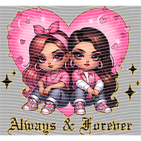 Valentine's Day-QRJ  68